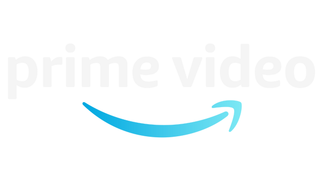 Amazon Prime Video Buy or Rent Last Reckoning on Amazon Prime Video