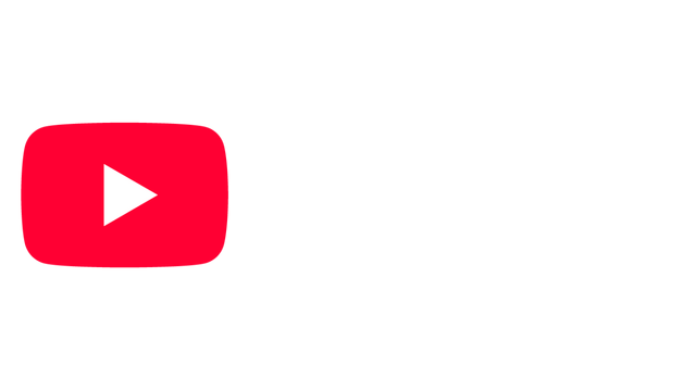 Youtube Movies and TV Buy/Rent Last Reckoning on Youtube Movies and TV